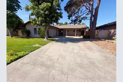 831 Shepard Lane, Chico, CA 95926 - Photo 1