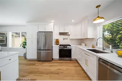 3211 Cherokee, Riverside, CA 92503 - Photo 1