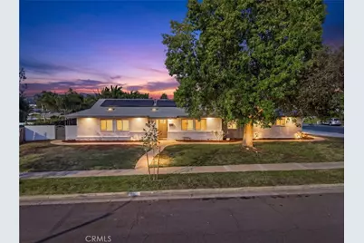 1241 Elm, Corona, CA 92879 - Photo 1