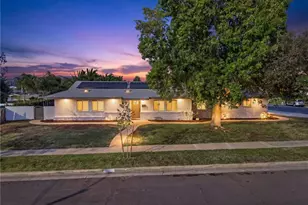 1241 Elm, Corona, CA 92879 - Photo 1