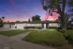 6000 Eugene, Bakersfield, CA 93308 - Photo 1