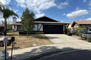 14265 Sandcastle Ct, Moreno Valley, CA 92553 - Photo 1