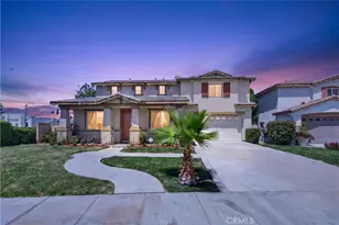 1568 Leland St, Beaumont, CA 92223 - Photo 1