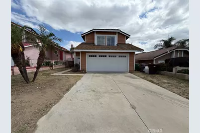 24291 Gabriel, Moreno Valley, CA 92551 - Photo 1