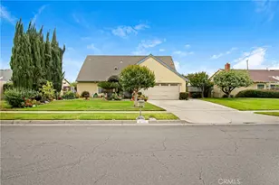8795 Monte Vista St, Rancho Cucamonga, CA 91701 - Photo 1