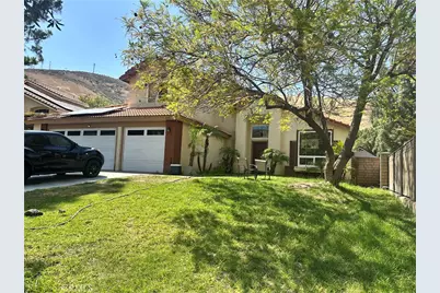 3734 Shandin, San Bernardino, CA 92407 - Photo 1