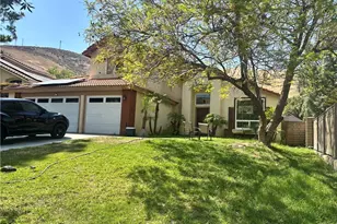 3734 Shandin, San Bernardino, CA 92407 - Photo 1