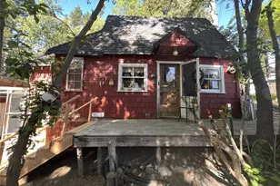 31979 Encina, Running Springs, CA 92382 - Photo 1