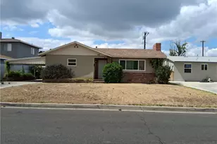 1125 E Thackery, West Covina, CA 91790 - Photo 1