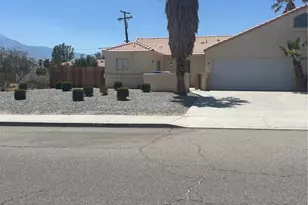 13685 Ocotillo, Desert Hot Springs, CA 92240 - Photo 1