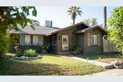 2988 Brockton Avenue, Riverside, CA 92501 - Photo 1