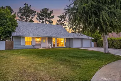 7059 Cienega, Highland, CA 92346 - Photo 1