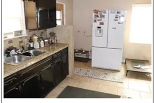 2955 N Mountain View Ave, San Bernardino, CA 92405 - Photo 1