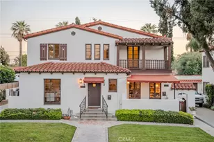 3564 Elmwood, Riverside, CA 92506 - Photo 1