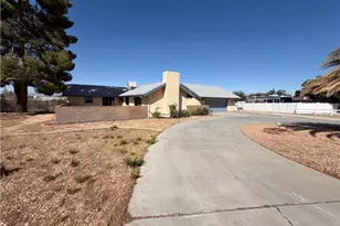 15852 Mandan, Apple Valley, CA 92307 - Photo 1
