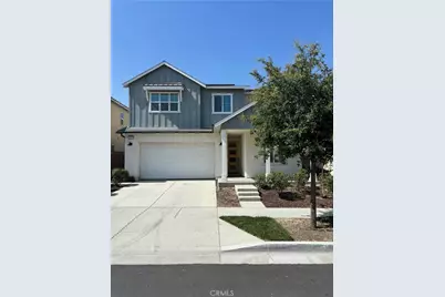 2565 E Embry, Ontario, CA 91762 - Photo 1