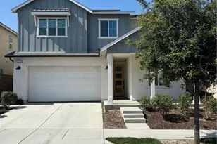 2565 E Embry, Ontario, CA 91762 - Photo 1