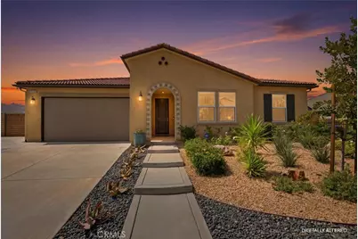 21159 Blue Jeans Court, Riverside, CA 92507 - Photo 1