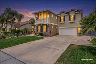 8214 Lavender, Riverside, CA 92508 - Photo 1