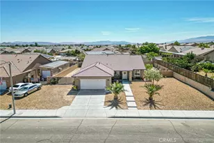 13427 Cypress, Victorville, CA 92395 - Photo 1