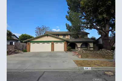 1528 Coolcrest, Upland, CA 91786 - Photo 1