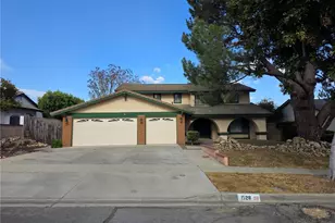 1528 Coolcrest, Upland, CA 91786 - Photo 1
