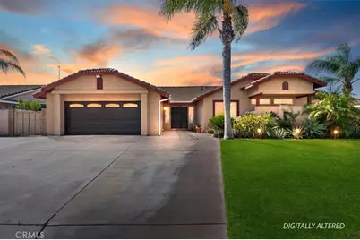 5608 Via Escalante, Jurupa Valley, CA 92509 - Photo 1