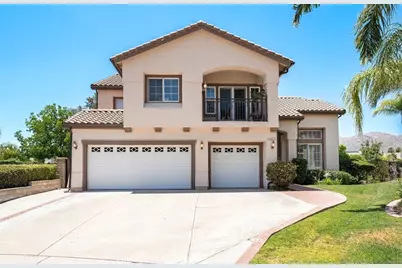 23613 Narcissus Circle, Moreno Valley, CA 92557 - Photo 1