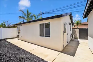 1209 6th St, Redlands, CA 92374 - Photo 1