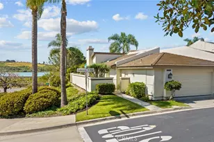 4793 Endeavor Ln, Carlsbad, CA 92008 - Photo 1
