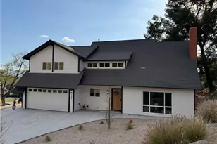 755 Huston Dr, Riverside, CA 92507 - Photo 1
