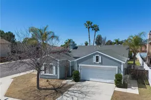 1393 Rabbit Peak, Hemet, CA 92545 - Photo 1