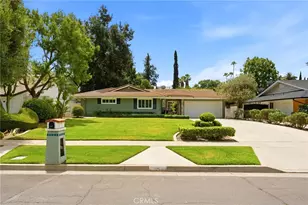 5830 Old Ranch Rd, Riverside, CA 92504 - Photo 1