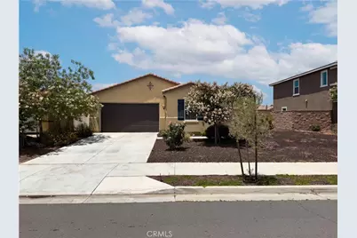 2460 Fernwood Lane, Perris, CA 92570 - Photo 1