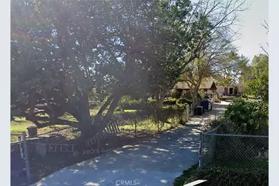 6720 Gaylord, Riverside, CA 92505 - Photo 1