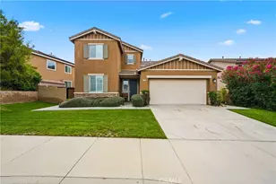 17950 Newport Plum, San Bernardino, CA 92407 - Photo 1