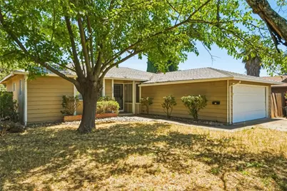 2420 Oceanic, Fairfield, CA 94533 - Photo 1