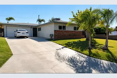 722 Forest Park Drive, Riverside, CA 92501 - Photo 1