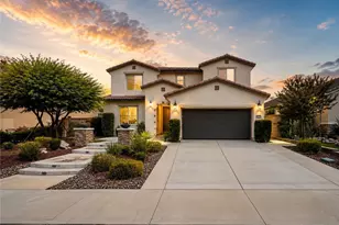 24570 Hidden Hills Dr, Menifee, CA 92584 - Photo 1