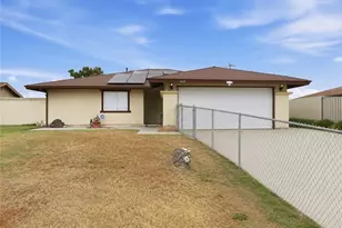 4409 Challen Ave, Riverside, CA 92503 - Photo 1