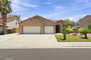 33380 Dolomite St, Menifee, CA 92584 - Photo 1