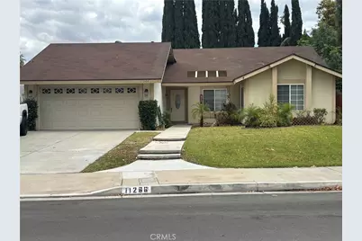 11266 Ramway, Riverside, CA 92505 - Photo 1