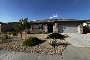 12274 Ranchito, Victorville, CA 92392 - Photo 1
