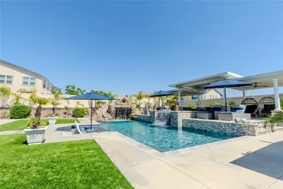 13775 Constance Avenue, Riverside, CA 92503 - Photo 1