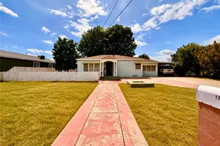 1335 S Hamilton, Pomona, CA 91766 - Photo 1
