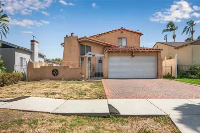 2510 W 80th, Inglewood, CA 90305 - Photo 1
