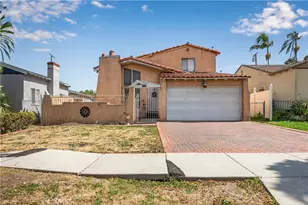 2510 W 80th, Inglewood, CA 90305 - Photo 1