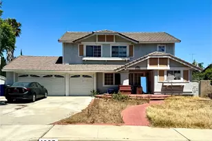 1025 N Brierwood, Rialto, CA 92376 - Photo 1