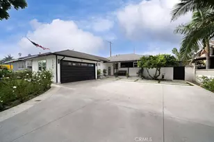 1309 N Norwood St, Anaheim, CA 92805 - Photo 1