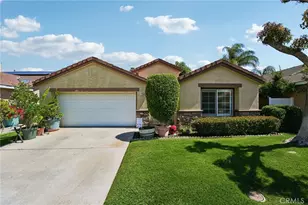 1208 Autumnwood Ln, Perris, CA 92571 - Photo 1